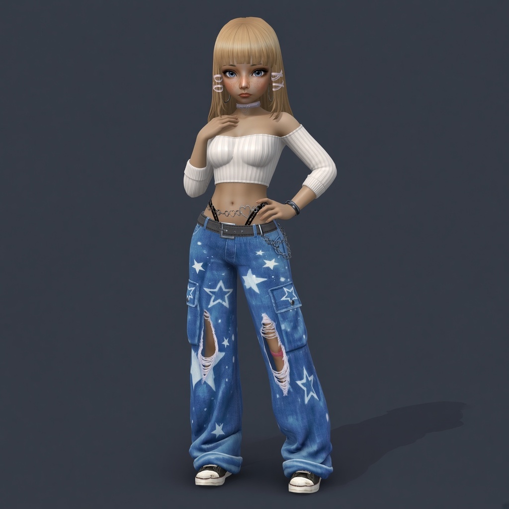 Bianka