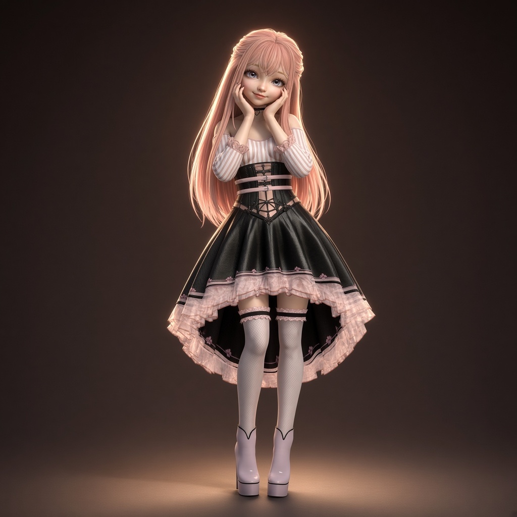 Sabine