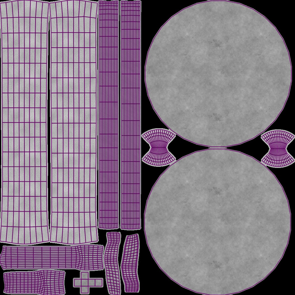 Snare_Vival_Trap_Pocket