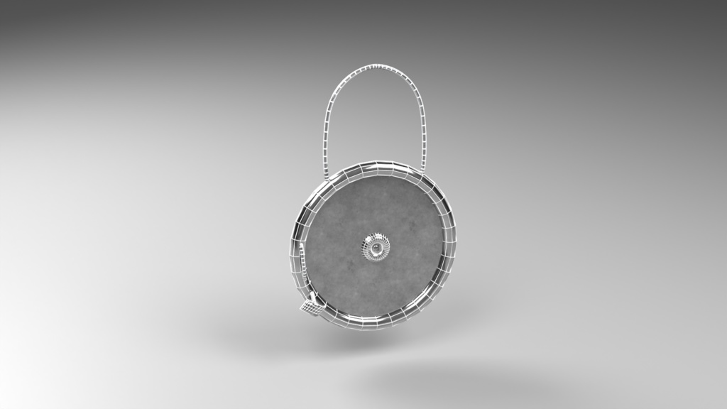 Snare_Vival_Trap_Pocket