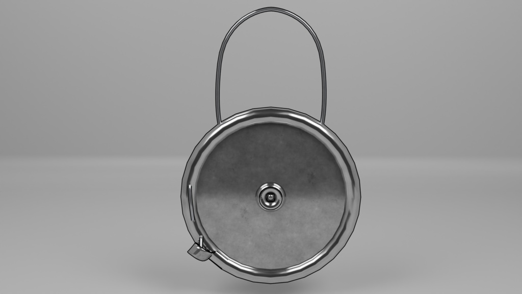 Snare_Vival_Trap_Pocket