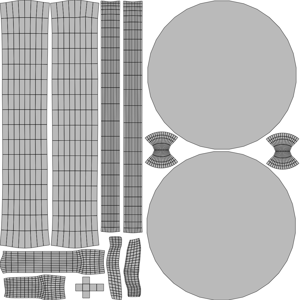 Snare_Vival_Trap_Pocket