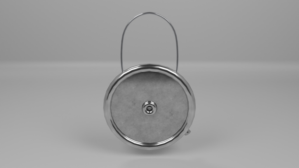 Snare_Vival_Trap_Pocket