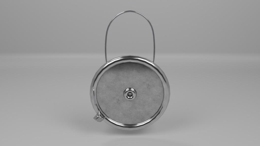 Snare_Vival_Trap_Pocket