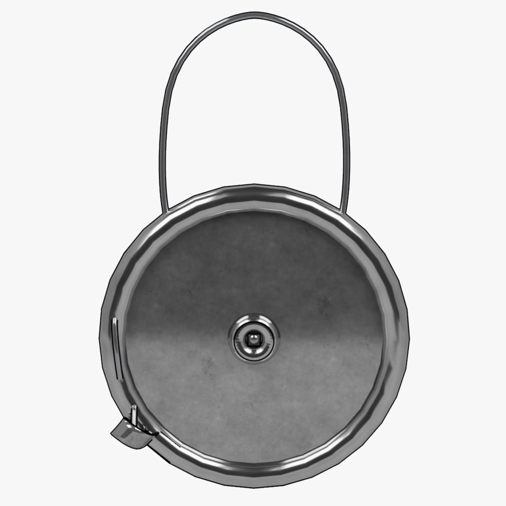 Snare_Vival_Trap_Pocket