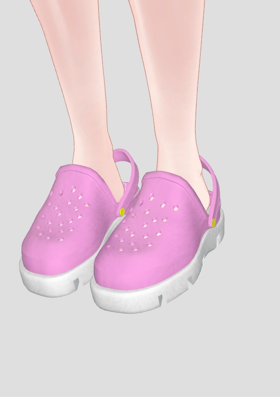 【FREE/無料】ニット