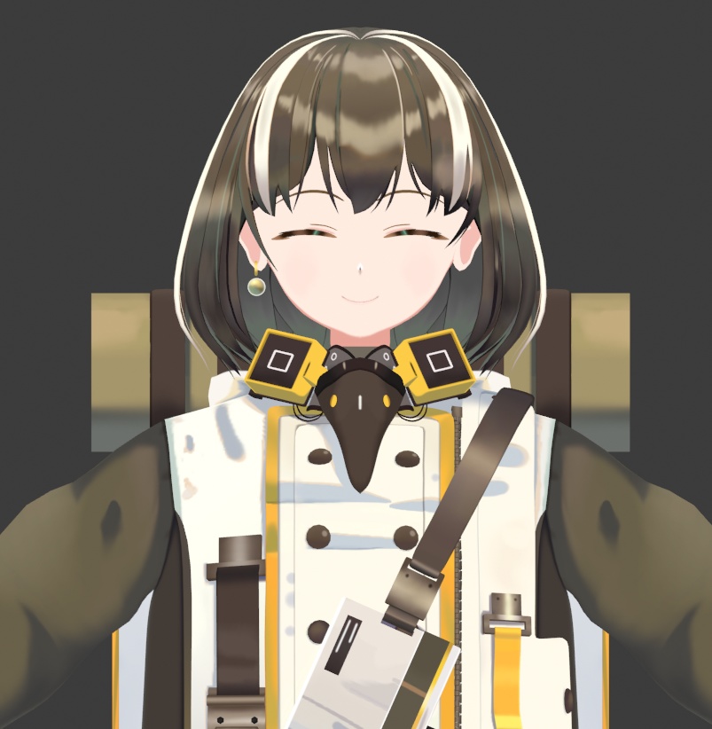 アークナイツ マゼラン 