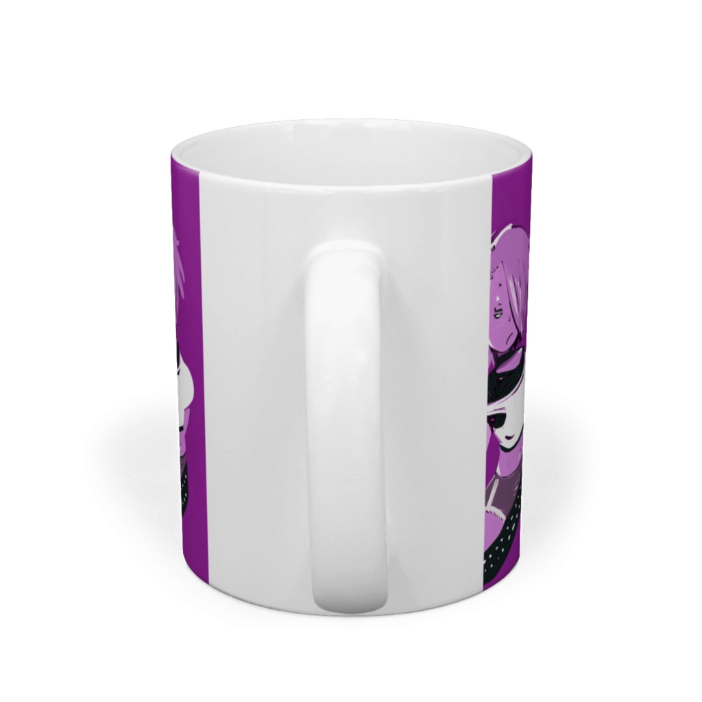 なんちゃってぱんく