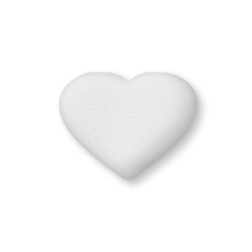 Se2na birthday クッション