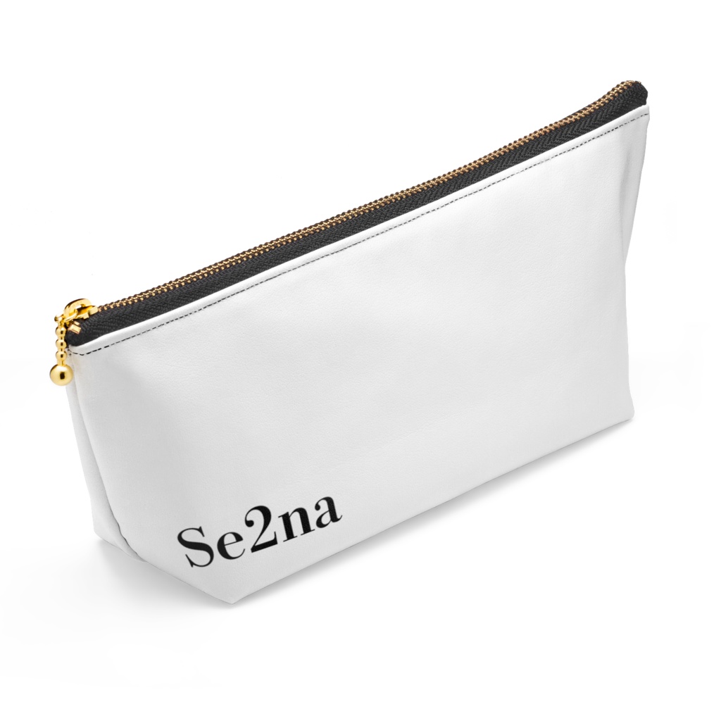 フェアリーせつなポーチ