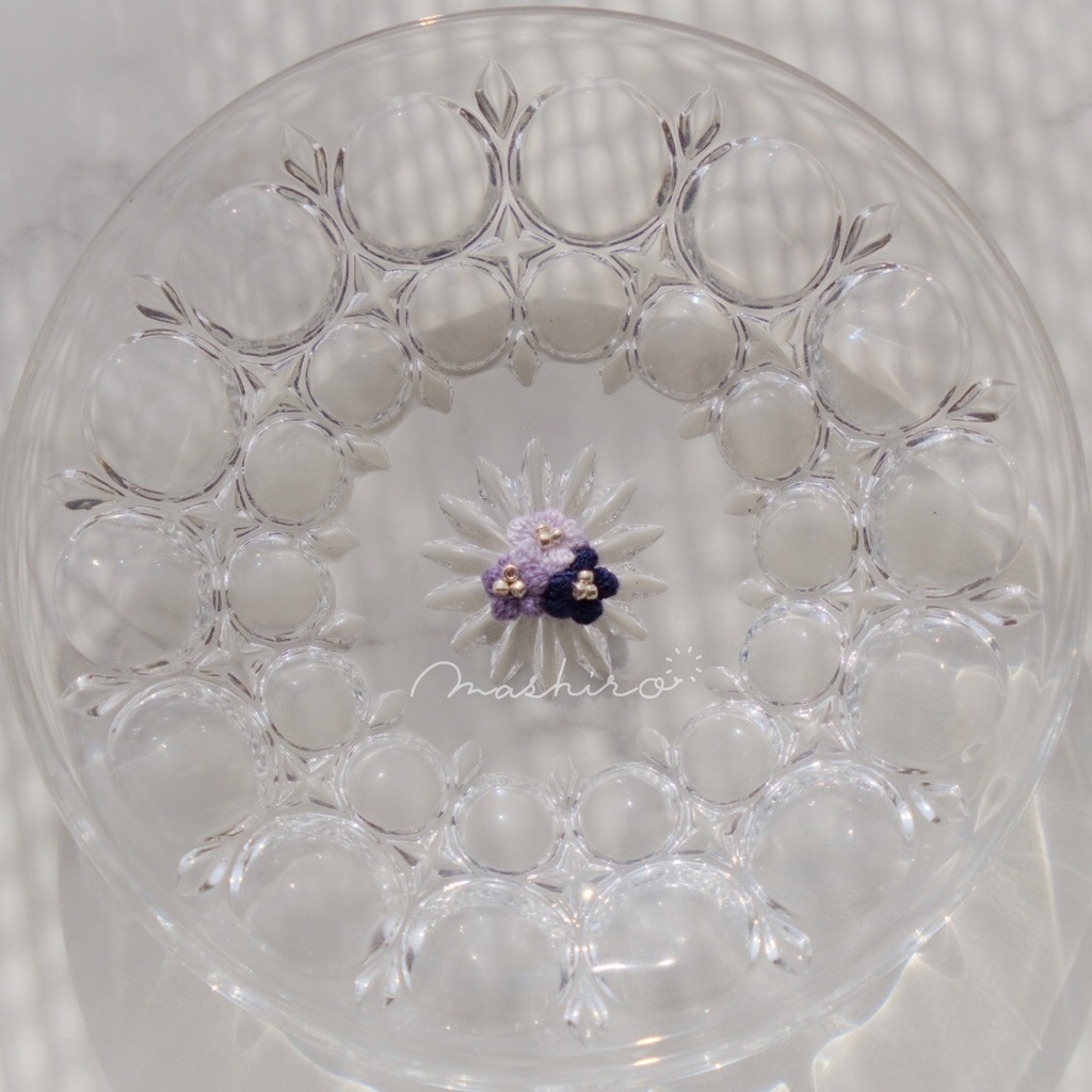 shinobu #49 薬研藤四郎