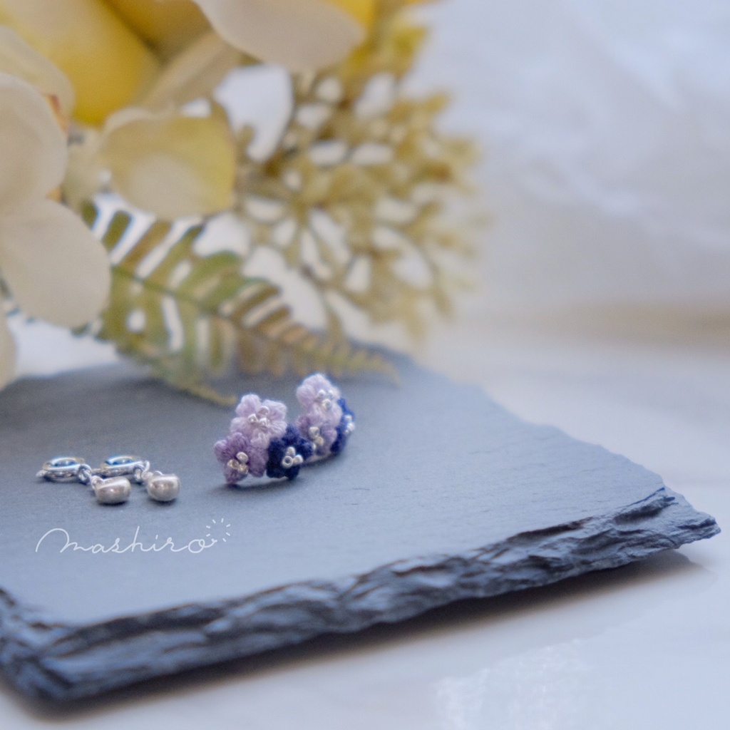 shinobu #49 薬研藤四郎