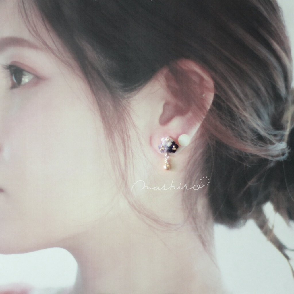 shinobu #49 薬研藤四郎