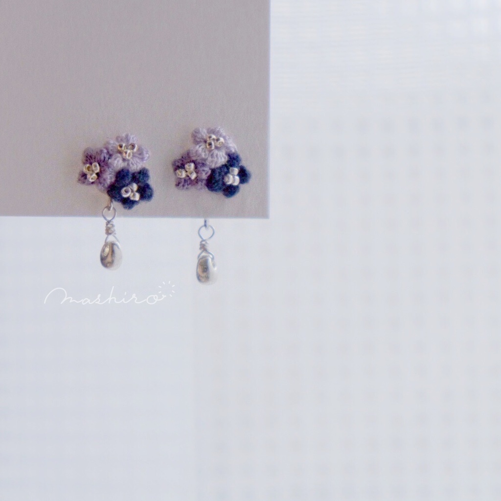 shinobu #49 薬研藤四郎