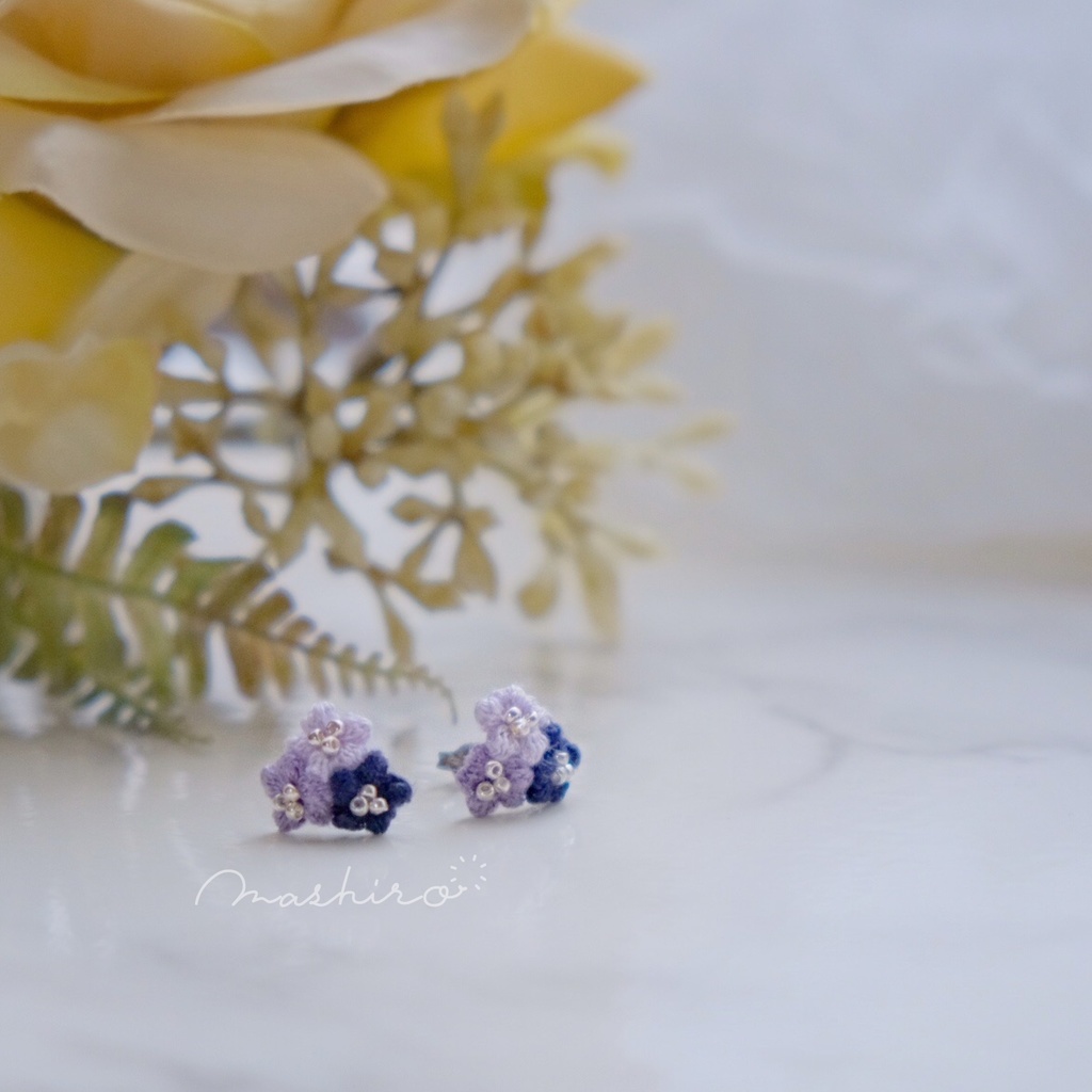 shinobu #49 薬研藤四郎