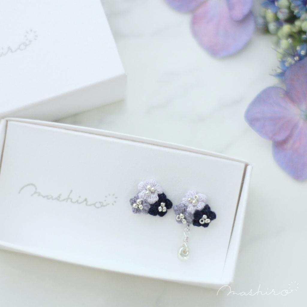 shinobu #49 薬研藤四郎