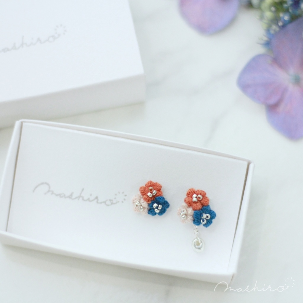 shinobu #93 陸奥守吉行