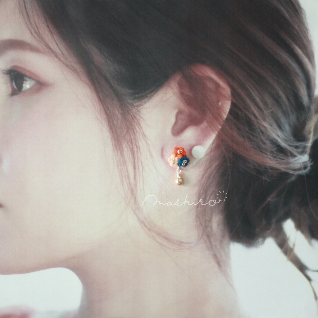 shinobu #93 陸奥守吉行