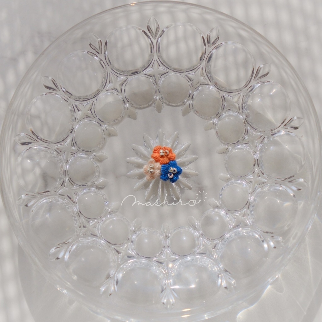 shinobu #93 陸奥守吉行