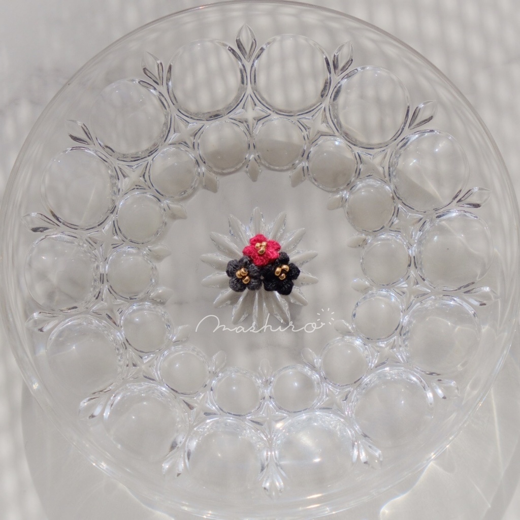 shinobu #85 加州清光