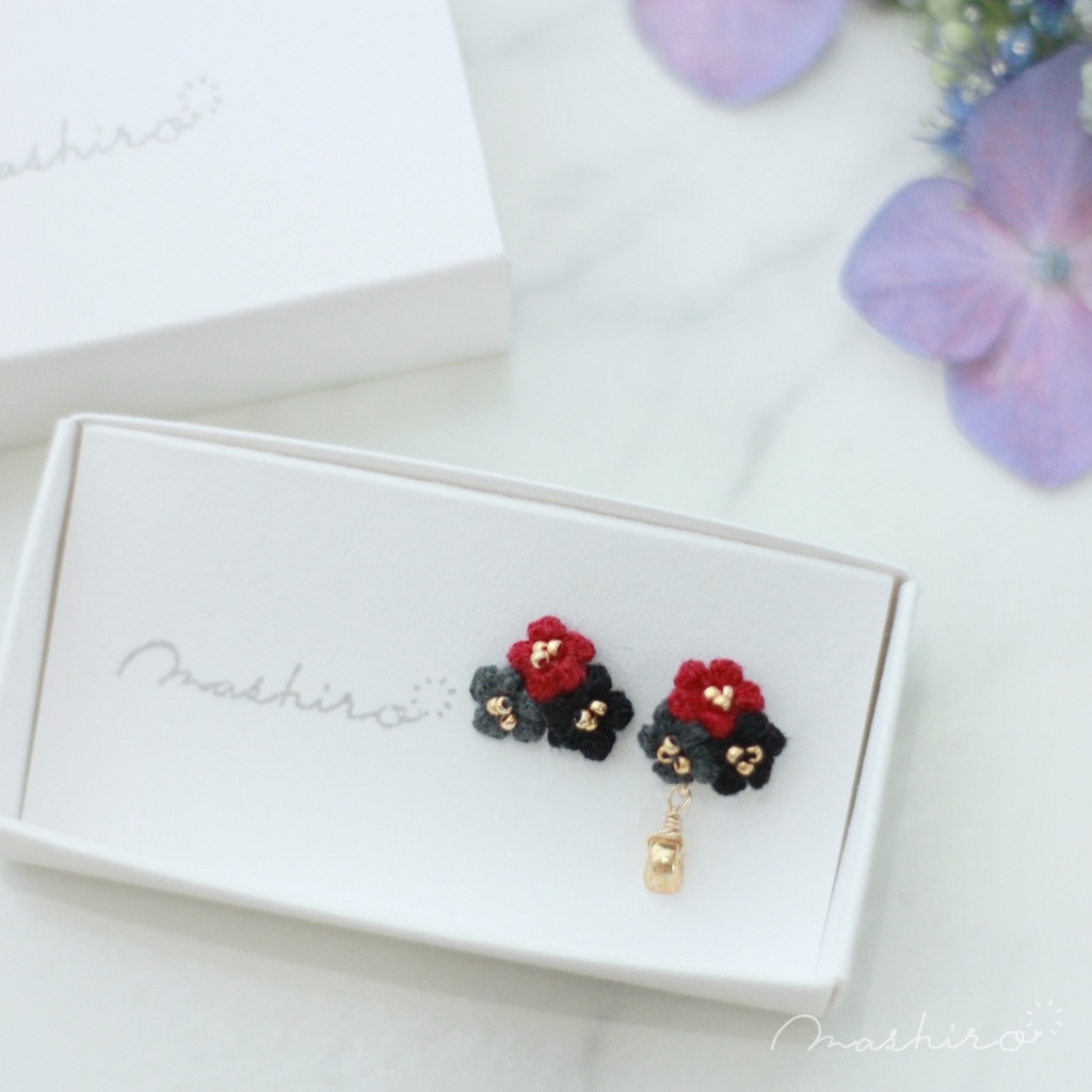 shinobu #85 加州清光