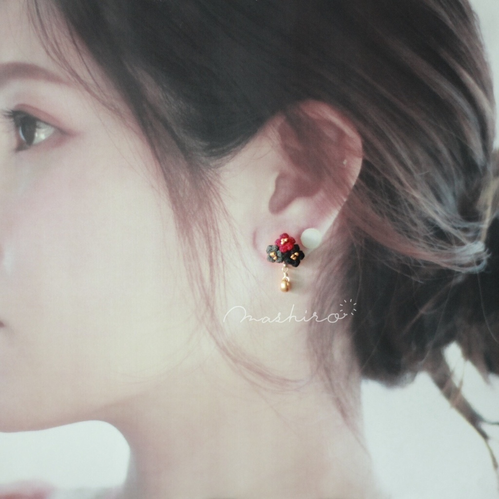 shinobu #85 加州清光