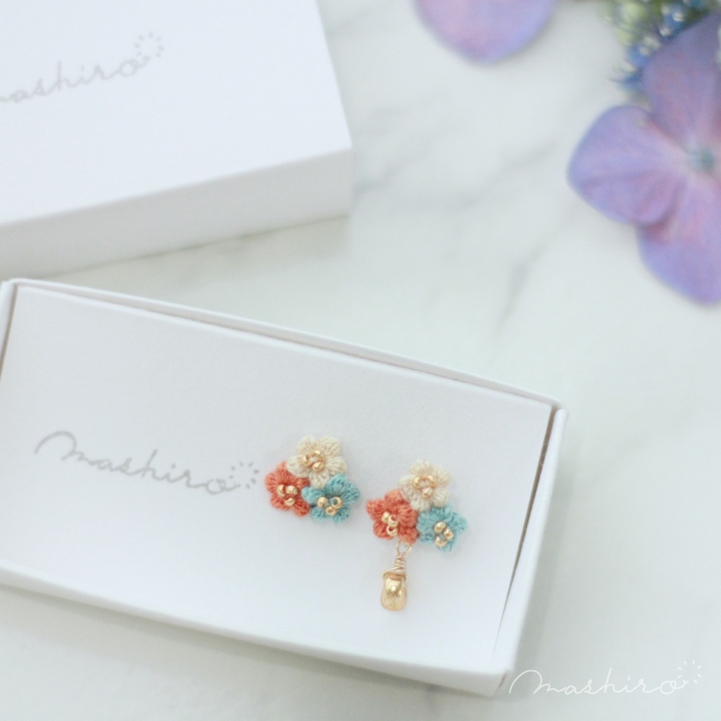 shinobu #95 山姥切国広