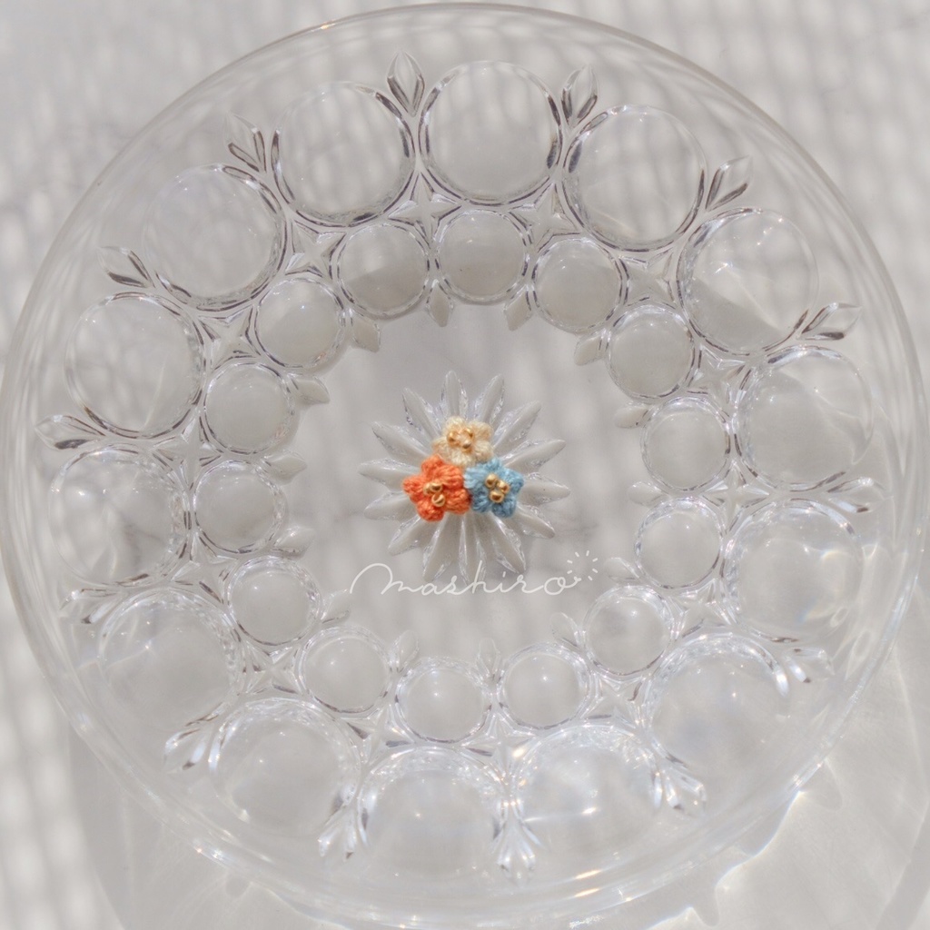 shinobu #95 山姥切国広