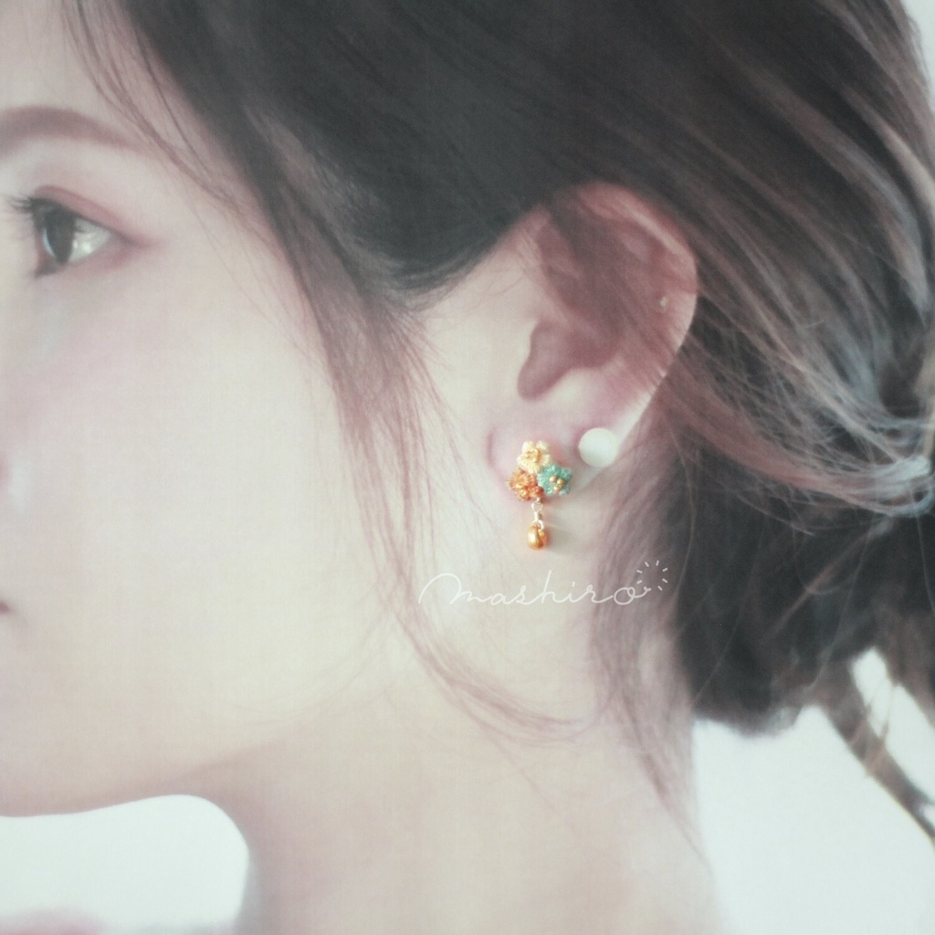 shinobu #95 山姥切国広