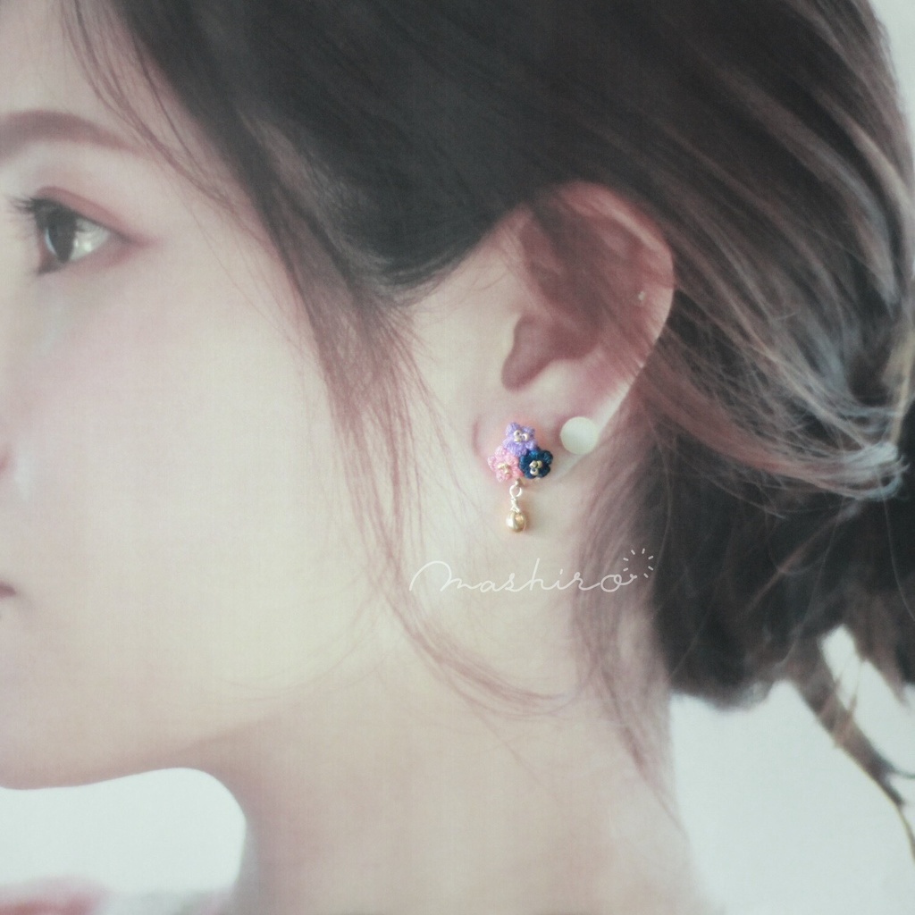 shinobu #89 歌仙兼定