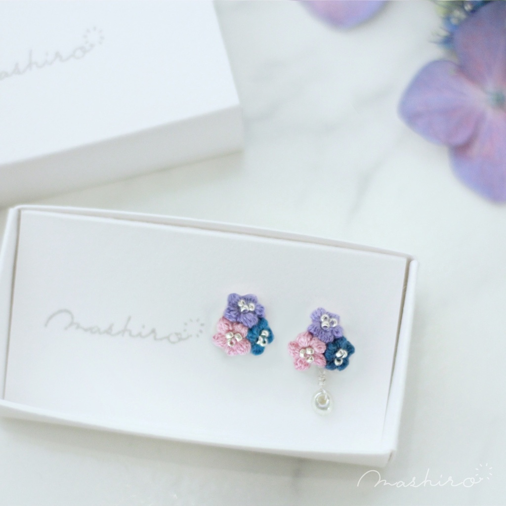 shinobu #89 歌仙兼定