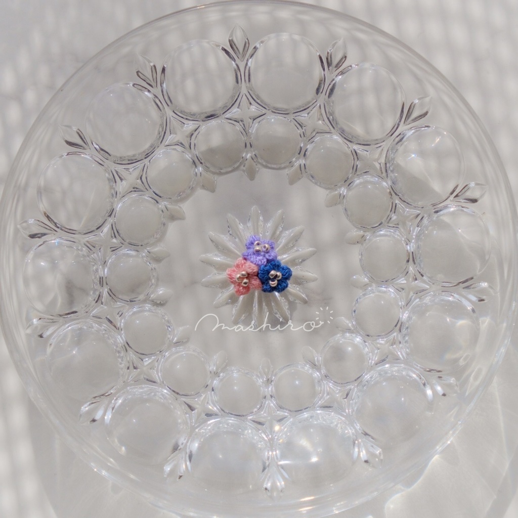 shinobu #89 歌仙兼定