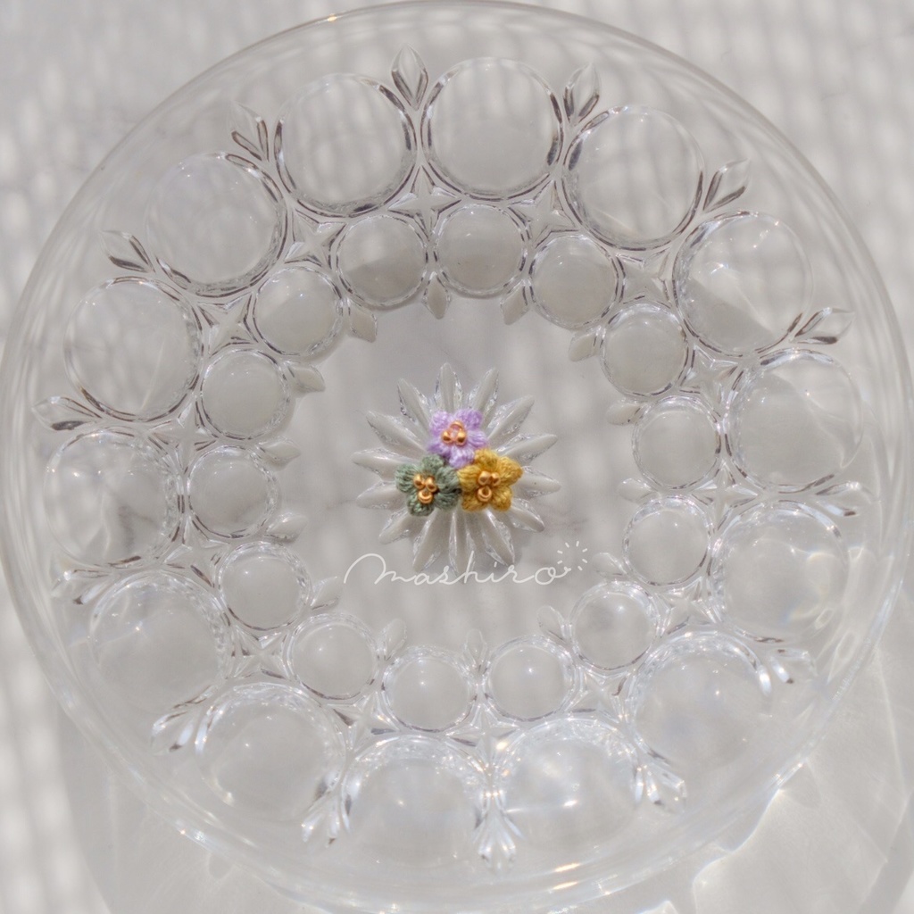 shinobu #101 蜂須賀虎徹