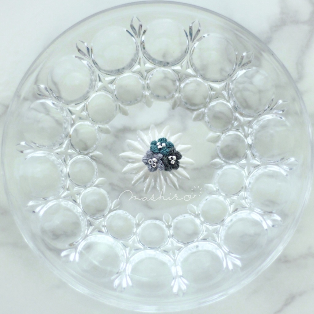 shinobu #33 厚藤四郎