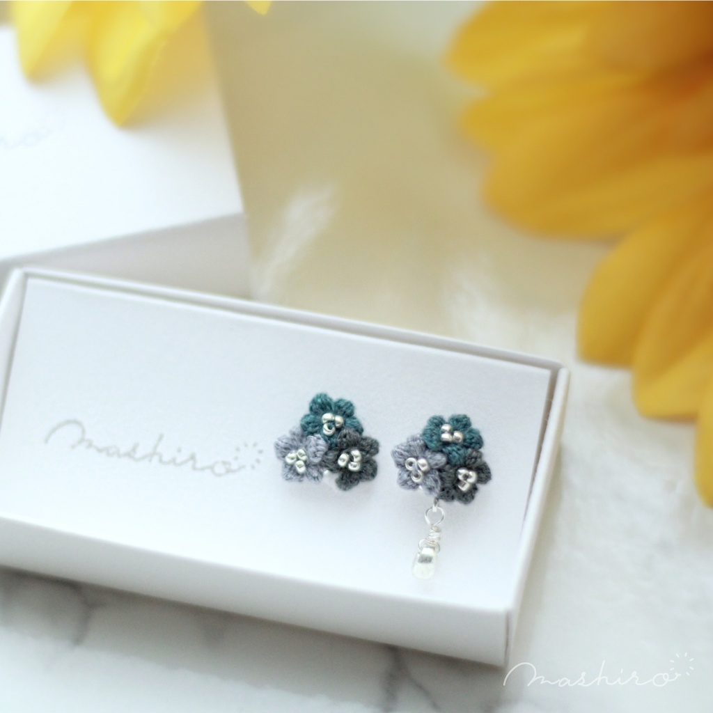 shinobu #33 厚藤四郎