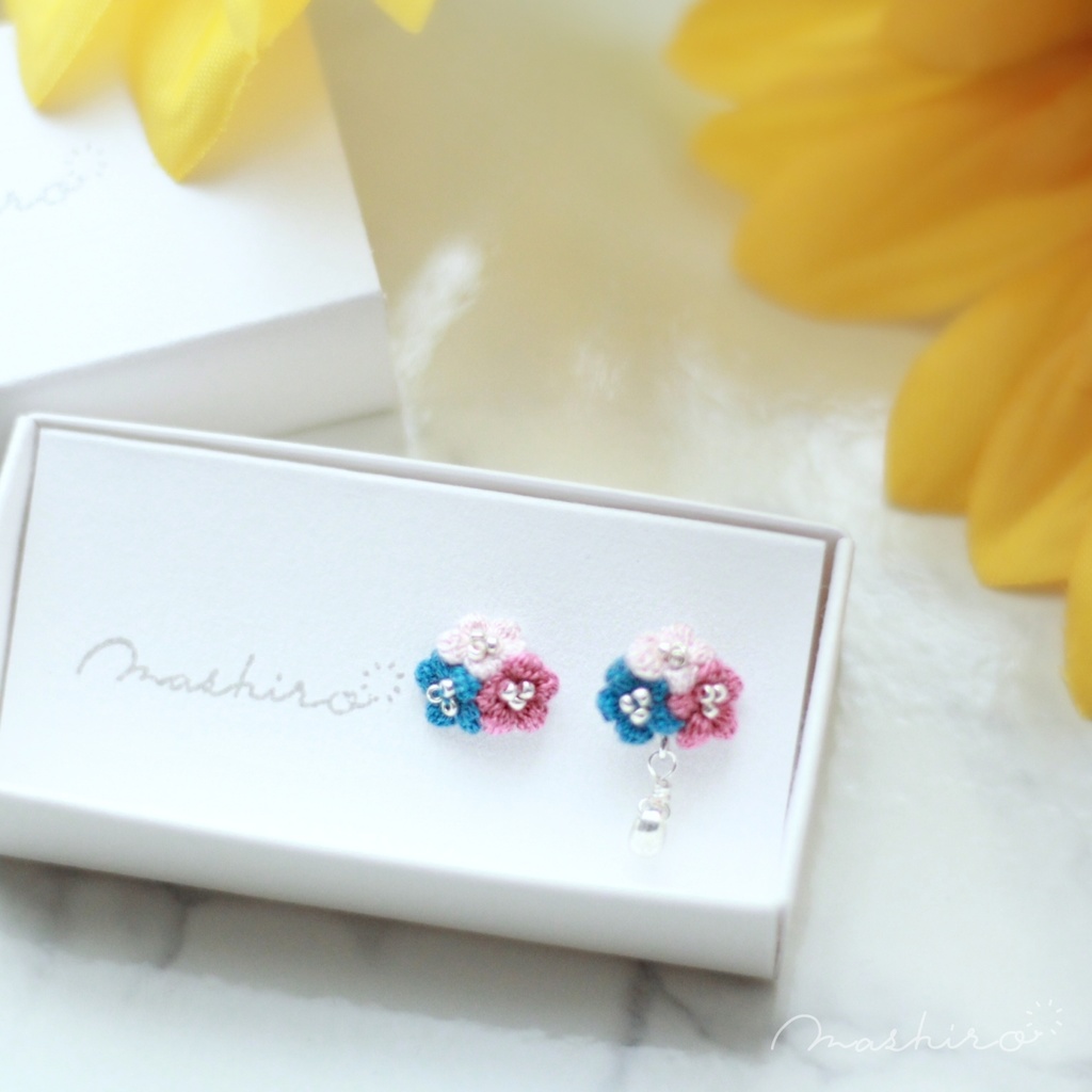 shinobu #81 宗三左文字