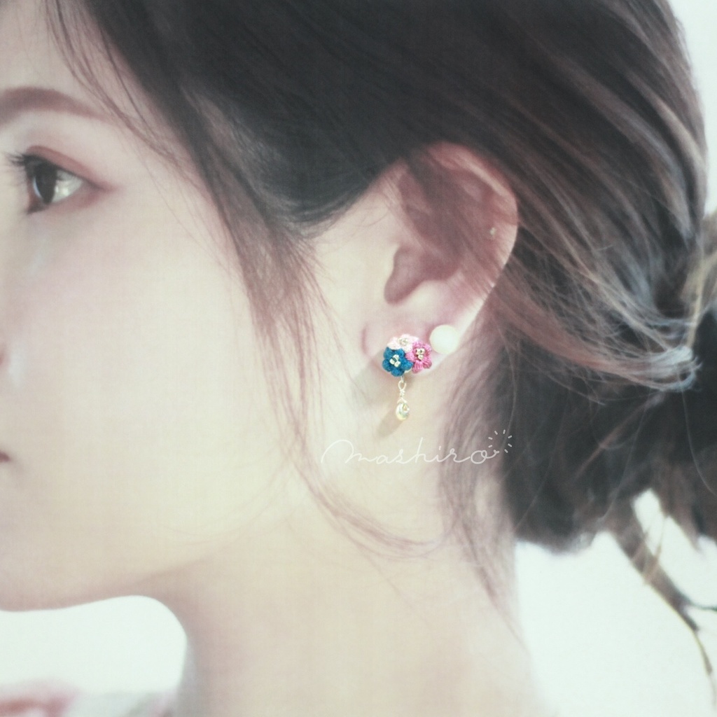 shinobu #81 宗三左文字