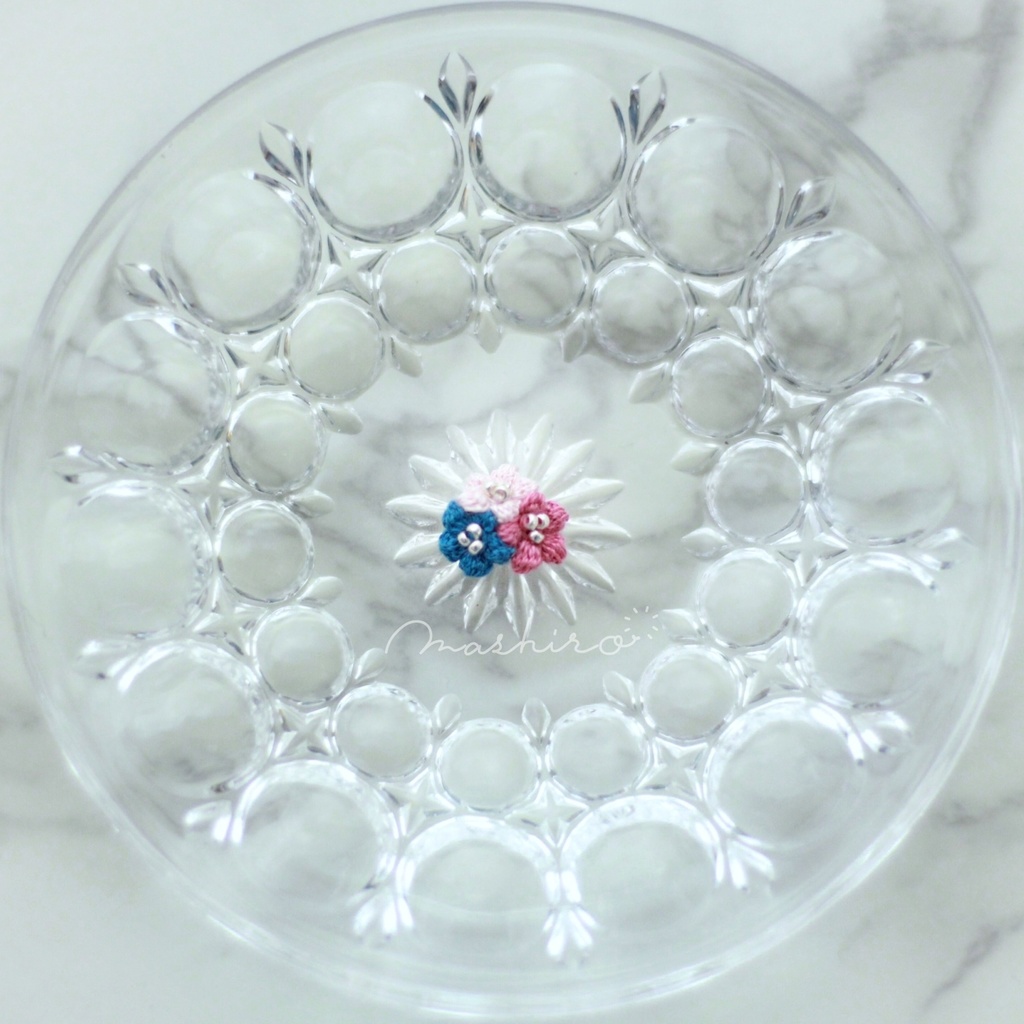 shinobu #81 宗三左文字