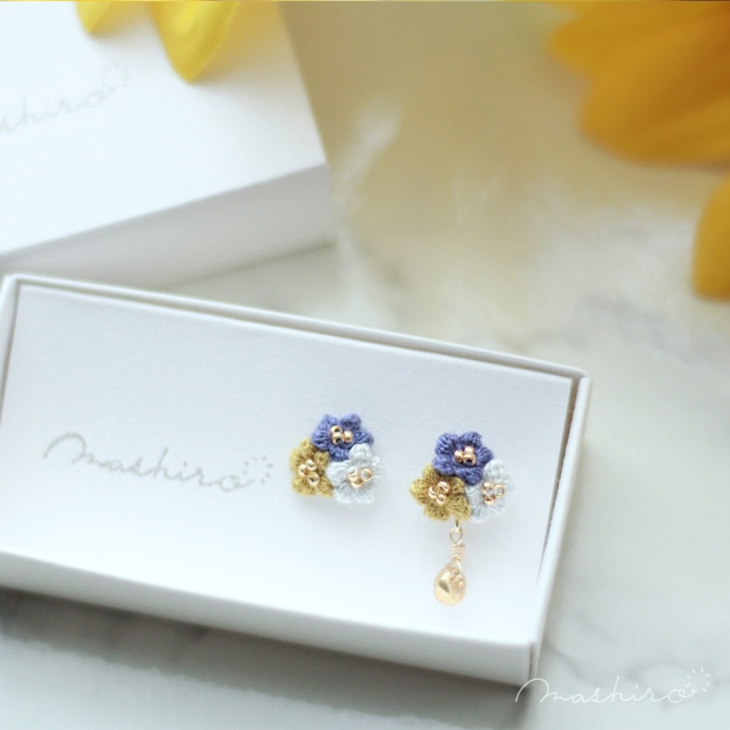 shinobu #118 へし切長谷部