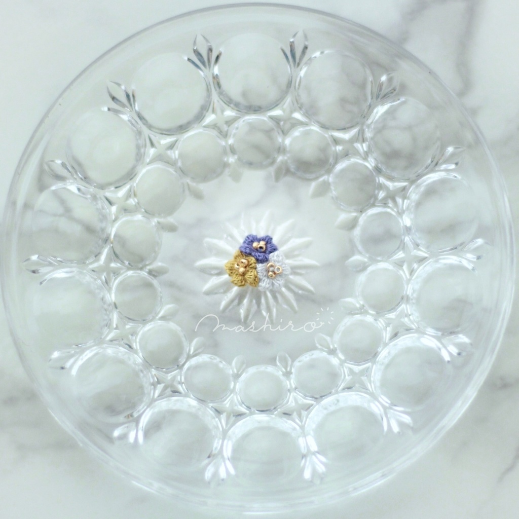 shinobu #118 へし切長谷部