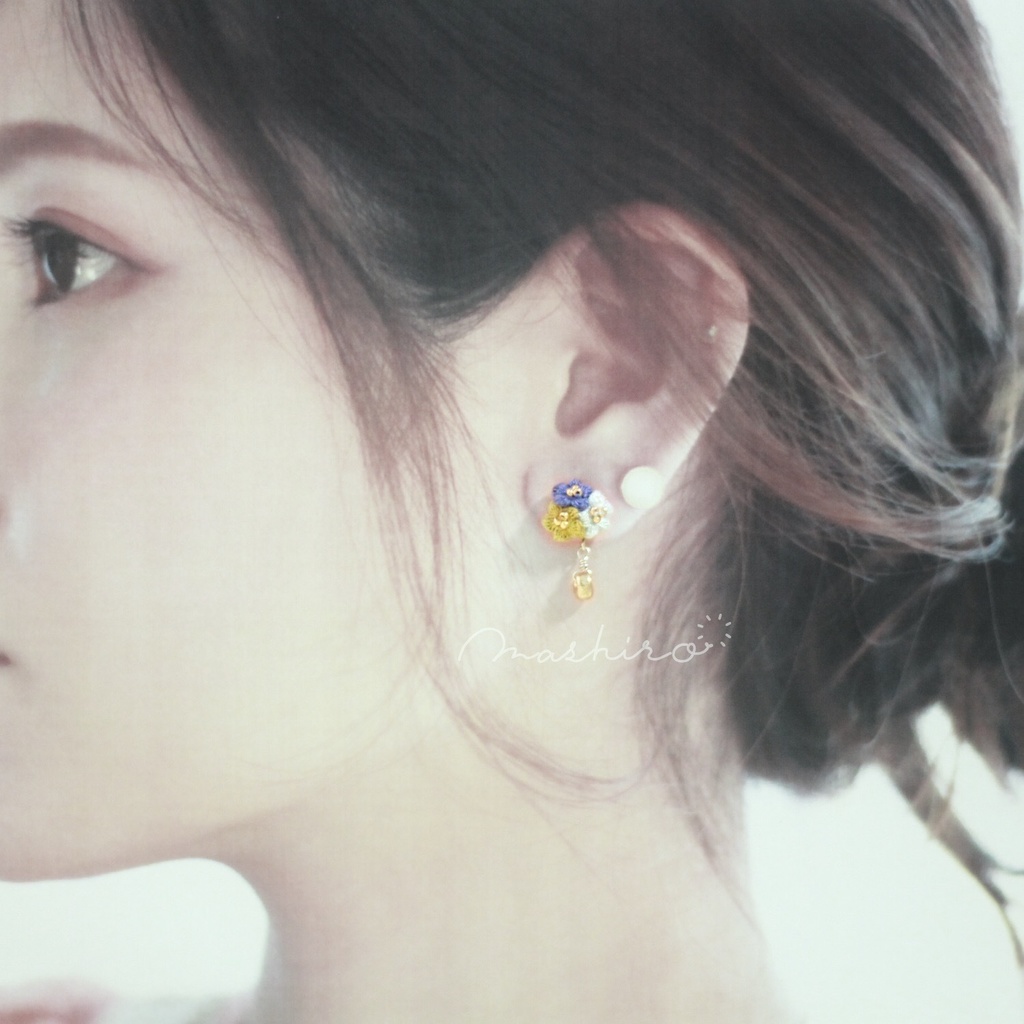 shinobu #118 へし切長谷部