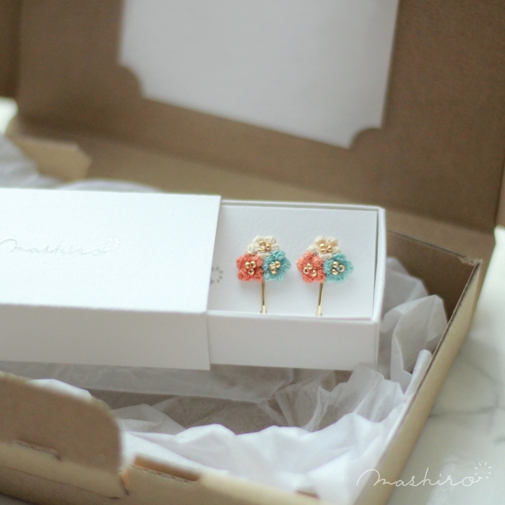 shinobu #118 へし切長谷部