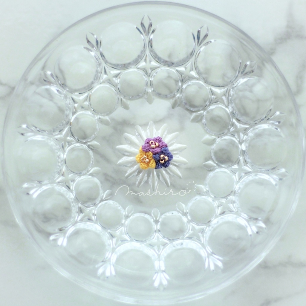 shinobu #120 不動行光