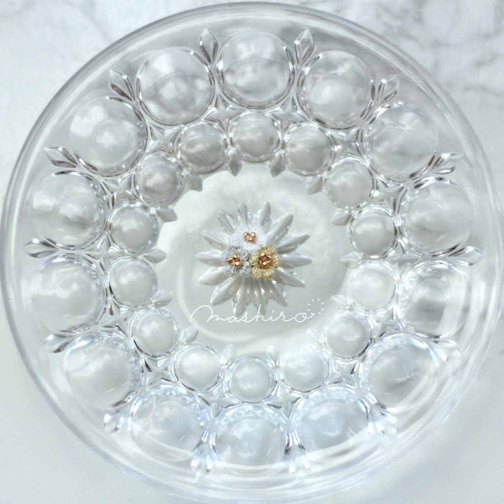 shinobu #130 鶴丸国永