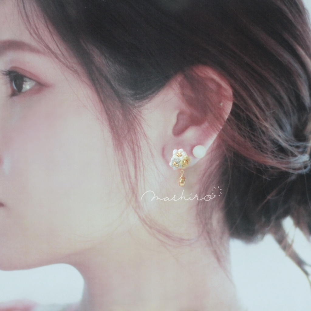 shinobu #130 鶴丸国永