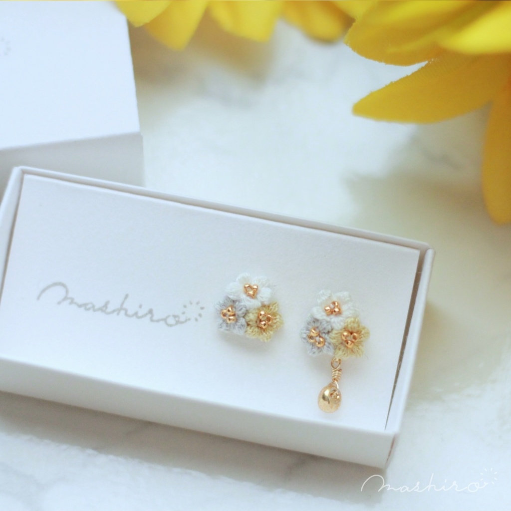 shinobu #130 鶴丸国永