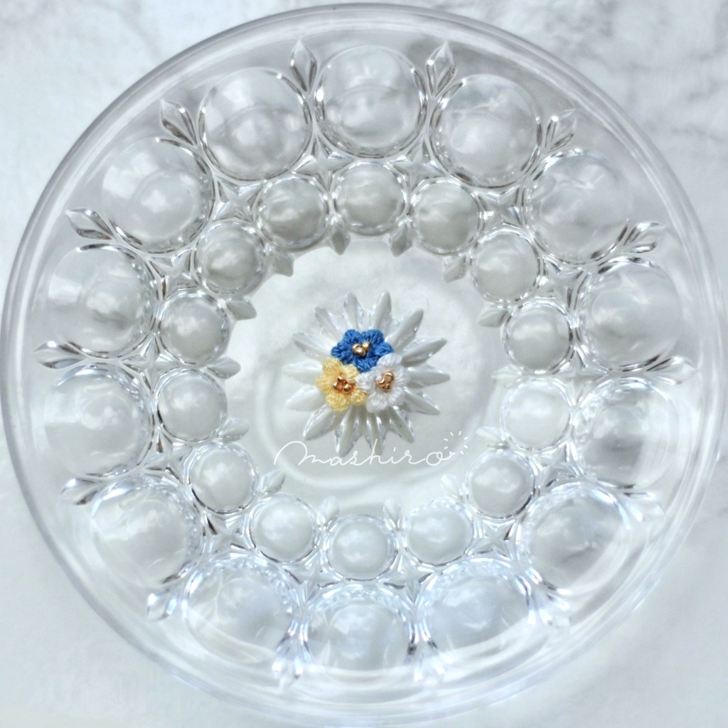 shinobu #69 太鼓鐘貞宗