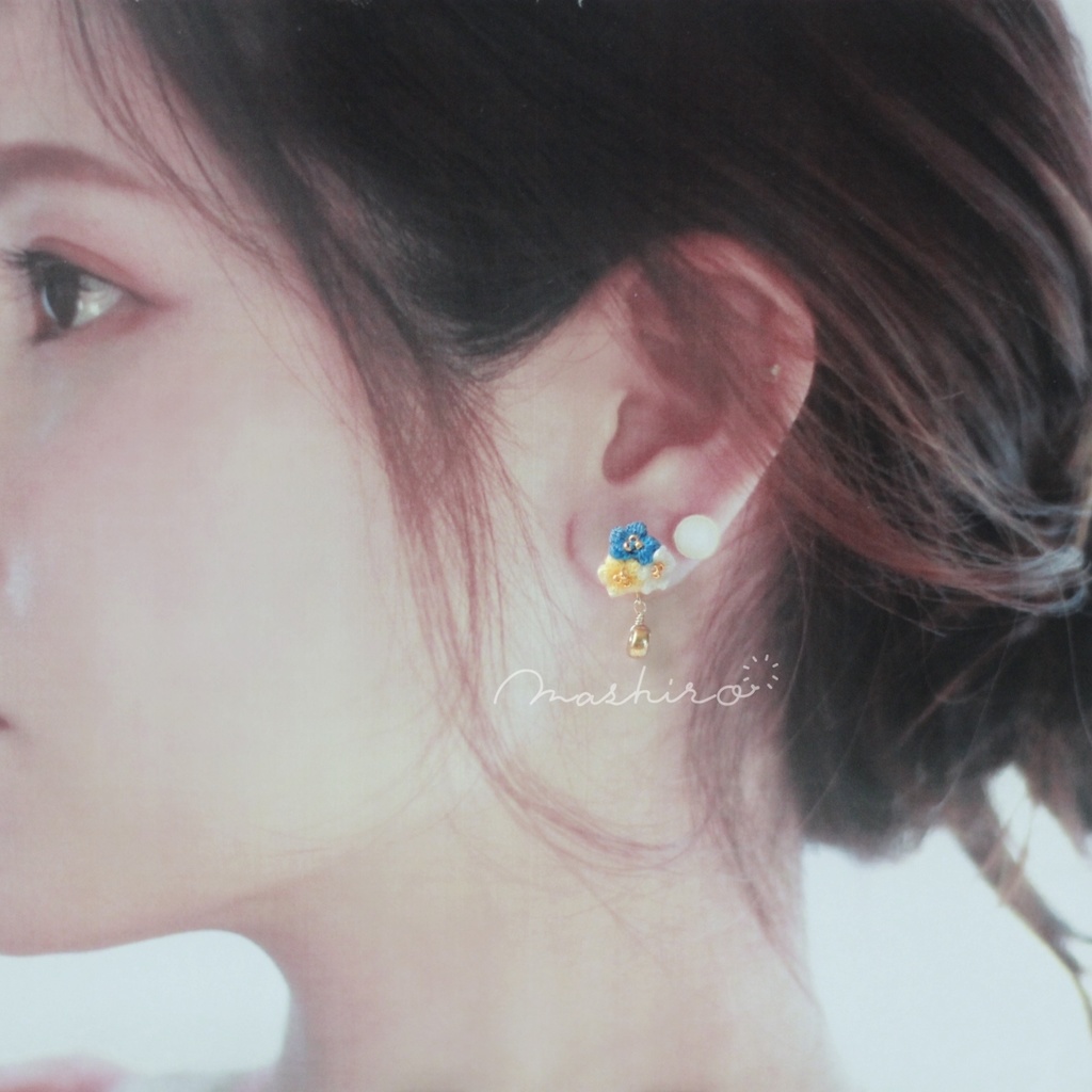 shinobu #69 太鼓鐘貞宗