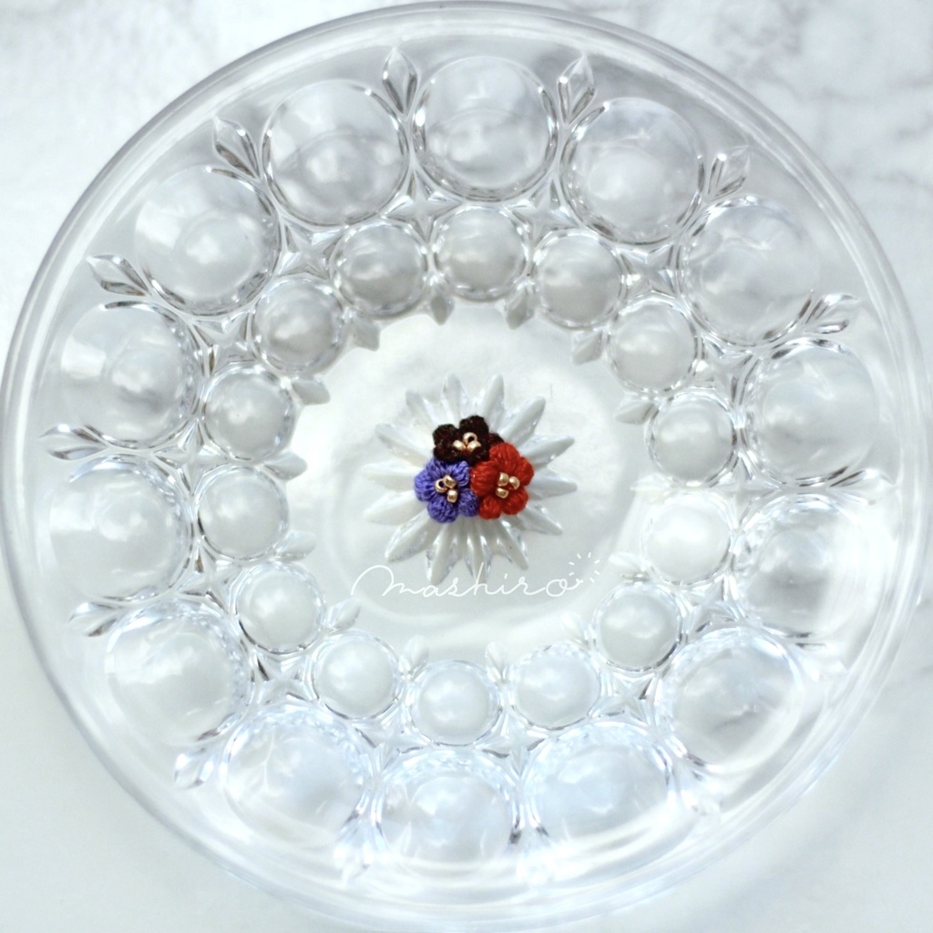 shinobu #116 大倶利伽羅