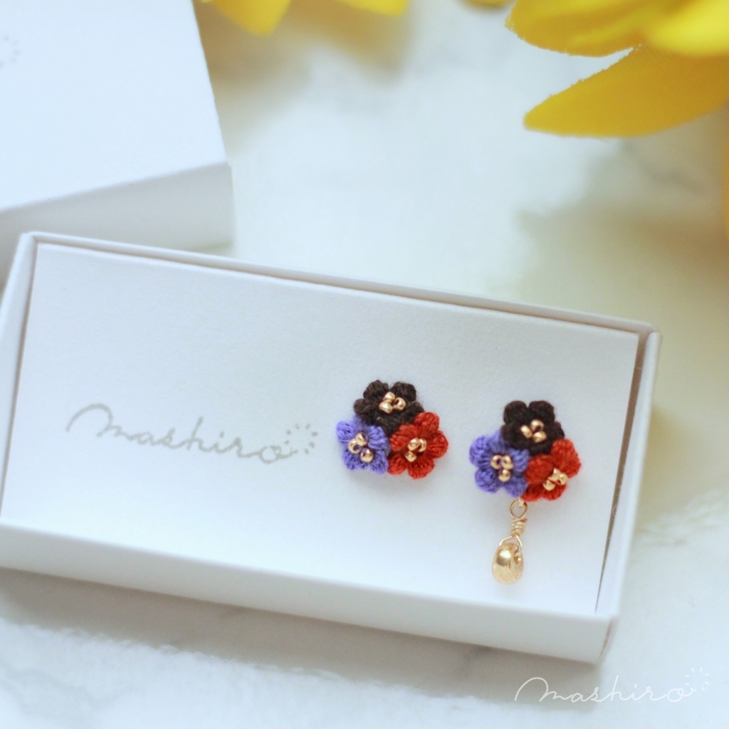 shinobu #116 大倶利伽羅